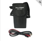 Eclipse Ecl-1000 Tdr Time Domain Reflectometer