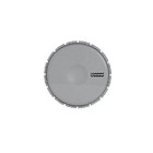 Memphis Audio Prx 10  Sub Grille - Each Prxg10