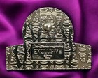 Walt Disney Imagineering - Cast Member - Show Awareness - Epcot Pin