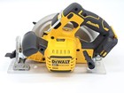 Dewalt Dcs573 20v Brushless Circular Saw Flexvolt Advantage 7-1 4in Cordless New
