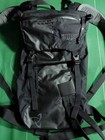 Mystery Ranch D-route Slim Pack For Backcountry Skiing Black black