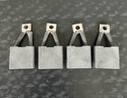 New Motor Brush Rack   Brush Kit Fits Advanced Motor   Drives 12 24 36 48v