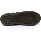 Women s Ankle Bootie Jambu Boot Size 6 5 Brown