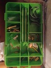 Lot Of New And Used Clay Sculpting Tools  Art Tool