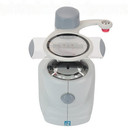 New 1pc Optical Lens Blocker Optical Equipment Blocker Optical Lens Centremeter