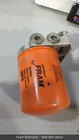 Peterson Large Filter Remote Fram Hp6 Or Wix 51222r Oil Filter Mount Rac G2u