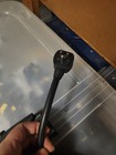 Lexus Rz300e Rz450e Oem Dual Ev Charger Charging Cable 110v 120v Ptq64-10240