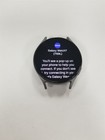 Samsung Galaxy Watch 7 44mm Sm-l310n  bluetooth  Gray green Band Vg6538