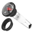 Am143171 Fuel Sender Gas Gauge For John Deere Gator Xuv 620i 625i 825i 850d 855d