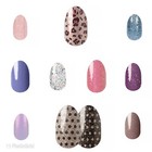     new      Color Street Nail Polish Current Limited Huge Inventory