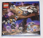 Lego 60441 City Space Explorers 3 Sets In 1 Super Pack New In Unopened Box