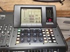 Mackie Tt24 24-channel Digital Live Sound  Console