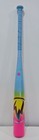 2026 Easton Hype Fire  -10  2 3 4  Usssa Baseball Bat 30 In 20 Oz - Eut6hyp10