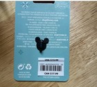 Disney 2020 Mickey   Minnie Gingerbread Christmas Holiday Pin Trading Single