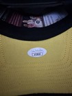 Max Verstappen Signed Official Red Bull Racing Hat Champions Jsa Coa