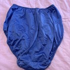 Vintage Pantis  195