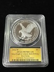 2026-w  1  Silver Eagle  Americas 250th