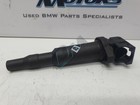 Bmw Bosch Ignition Coil Fits 5 Series F10 F11 M5 8647689