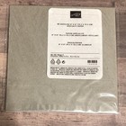 Stampin Up Be Dazzling 6x6 Specialty Paper - New Pack - 8 Sheets - Beautiful 