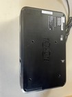 Tripp Lite Lcdxl 1500 Va Smart Ups Battery Back Up