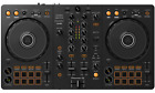 Pioneer Ddj-flx4 2-ch Dj Controller  Rekordbox   Serato Compatible   Xb-mddjsr2
