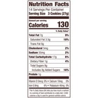 Cookies Variety Pack  9 Classic Flavors  13 25 Oz Box