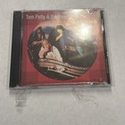 1993 New Sealed Cd Tom Petty   The Heartbreakers Greatest Hits Mca Brand New