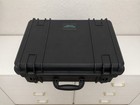 Dji Phantom 3 W323 Professional Drone Bundle W  4k Camera   Travelling Case