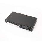 Blackmagic Design Atem Television Studio Hd Live Production Switcher Sku 1898848