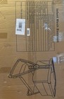 Earth me Baby Bassinet Bedside Sleeper With Rocking Portable Beside Crib