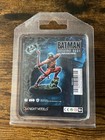 Batman Miniatures Game Knight Models Metal 35dc072 Arsenal