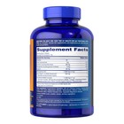Osteo Bi-flex Triple Strength 200 Tablets Sealed Glucosamine Msm D3 Freeshipping