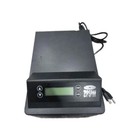 Zipspin Dvd121-pro-wm Cd dvd Disc Duplicator Dvd Copier Cd Burner W  Ac Tested 