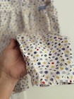 Vintage Oshkosh Overall Baby Bgosh 6 9m