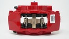 17-24 Camaro Passenger Right Rear Brembo 4 Piston Caliper  84063644 J6m 2986493