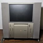 Apple Tam 20th Anniversary Macintosh Computer System -for Parts-