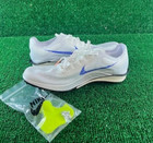 Men s Nike Zoomx Dragonfly 2 Fp Track Spikes Blueprint Pack Fd8414-900 Size 7 5