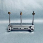 Cytiva Pall Centrimate Cassette Holder Only