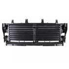 For Gmc Sierra 1500 2019-2022 Front Radiator Grille Air Shutter Control Assembly