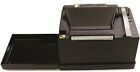 Powermatic 2 Plus Electric Cigarette Injector Machine