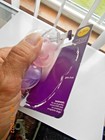 New In Open Package Of 2 Phillips Avent Soothie Pacifiers For 0-3 Month Newborns