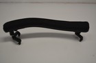 Used Empire 15  Viola Shoulder Rest