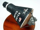Nasa Mercury Space Capsule Friendship 7 John Glenn Desk Display 1 15 Sc Model