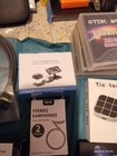 Lot Of 30 New Open Boxed Electronics  See Description   Pictures For Mor Info