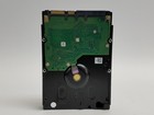 Seagate Barracuda St31000524as 1 Tb 3 5  Sata Iii Desktop Hard Drive
