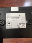 Sonicwall Tz400 Network Security firewall Appliance With Power Supply Tested