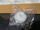 Pall 4401 Acro 50 Vent Filter With 0 2um Ptfe  Straight Pipe   Pack Of 16