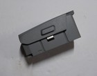 Dji Mavic Air 2 Intelligent Flight Battery