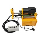 Portable Line Boring Machine Xdt50 Engineering Machinery Hole Drilling Tool 110v