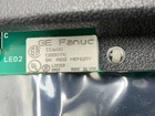 Used Ge Fanuc Memory Module Ic600 Cb507k